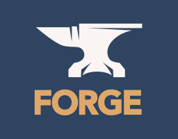 minecraft 1.7.1 forge